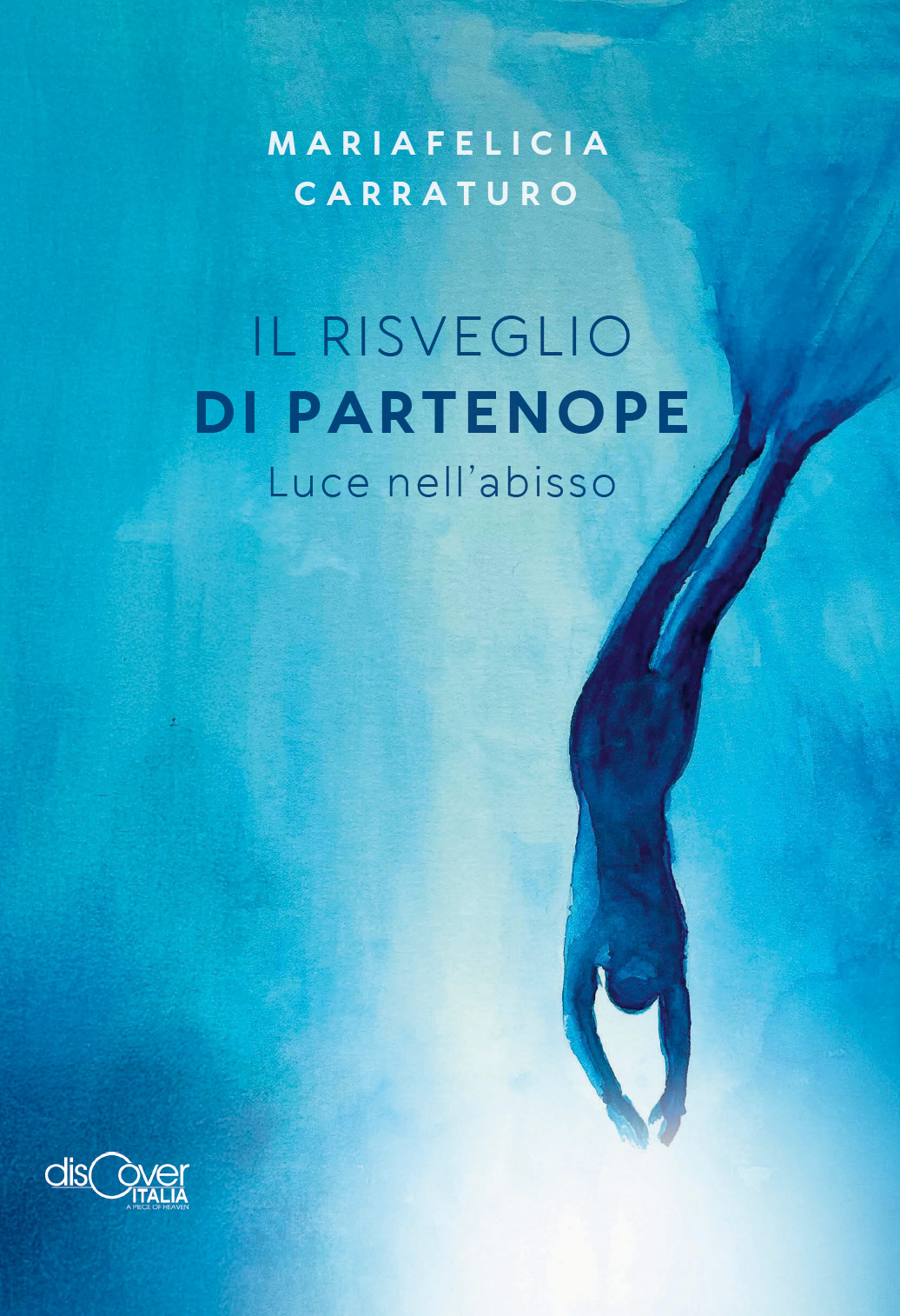 ILrisvegliodipartenope