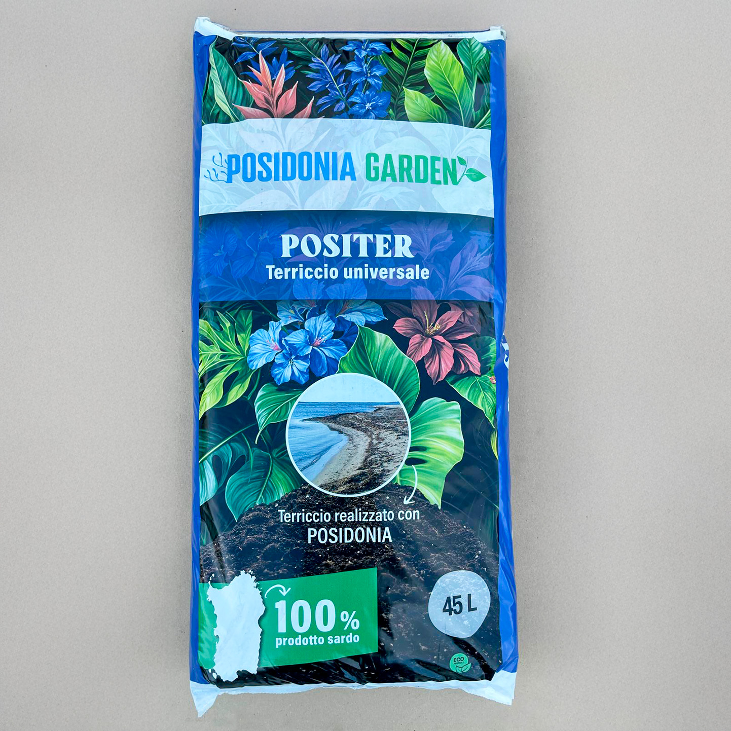 posidonia garden 5