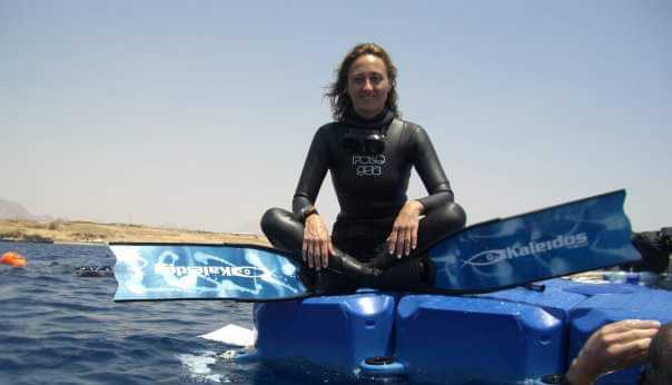 Quando la vittoria divide, l’umanità perde