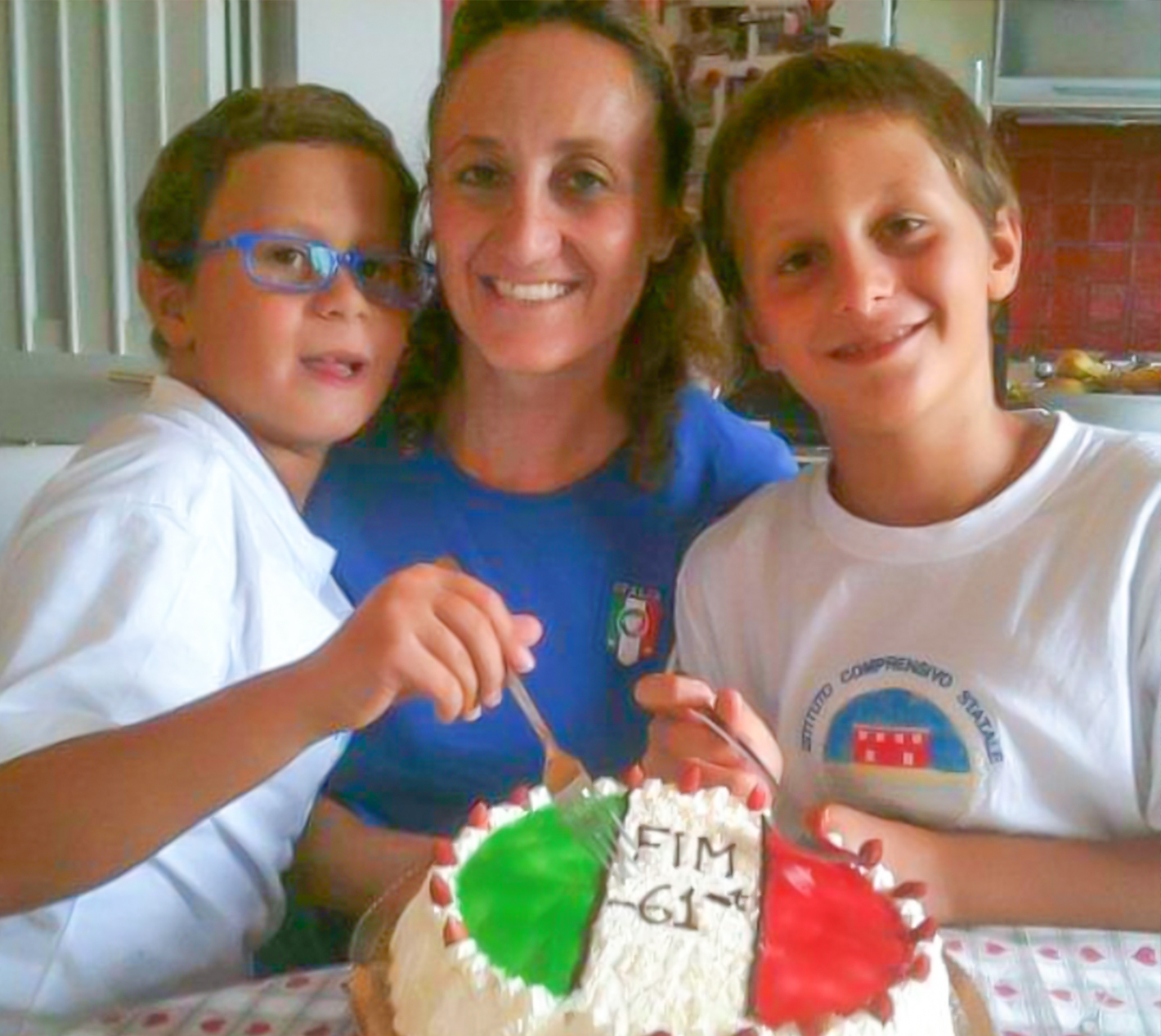 Capisco bene quel senso di frustrazione…
