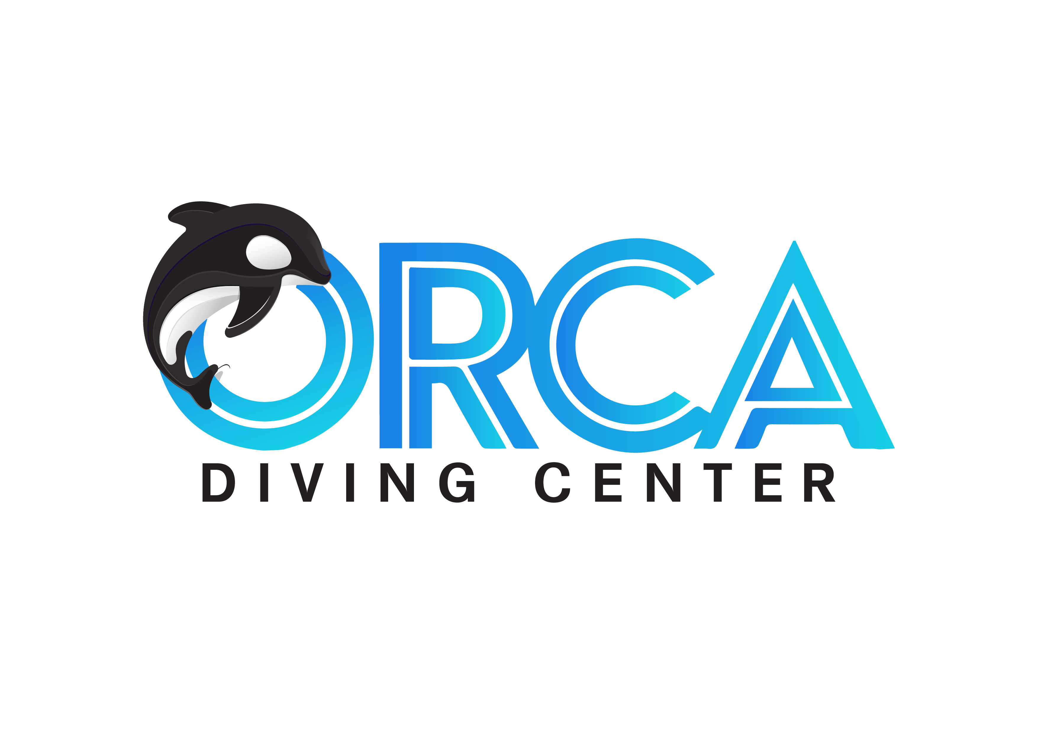 Orca Diving Center